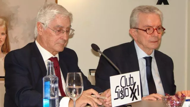 Catalán (AC Hotels) adelanta la creación de la marca AC Essential, "el Zara de los hoteles"