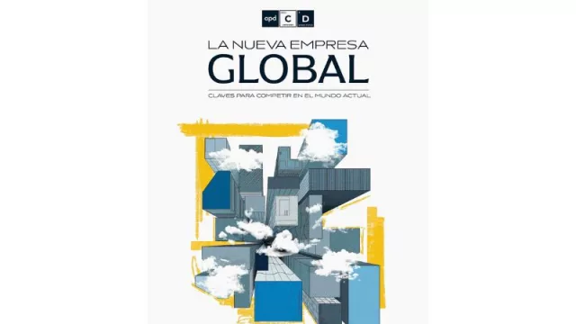 El 7º Congreso de Directivos finaliza con la defensa del rol de los directivos como nuevos referentes de los valores sociales