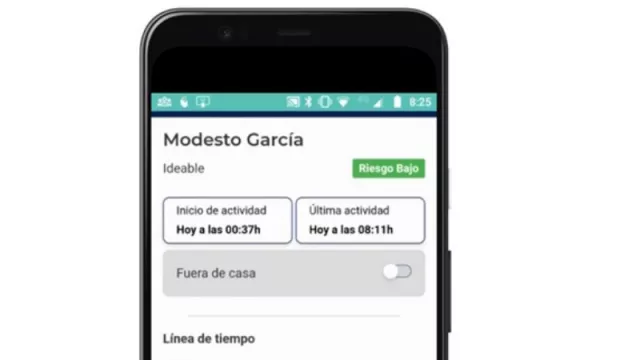 Cuidadoras Silver revoluciona el bienestar en el mundo rural con IoT, cuidando, conectando y humanizando