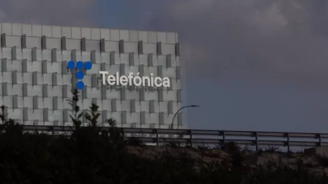 Telefónica Tech reforzará la ciberseguridad de la Cámara de Comercio de Miami