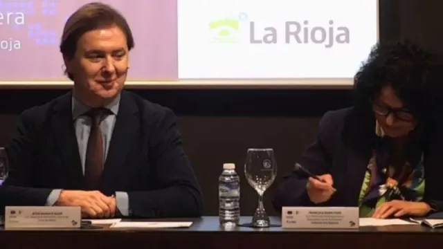 Galicia destaca el aporte del Comité Europeo de las Regiones en 30 años de políticas comunitarias