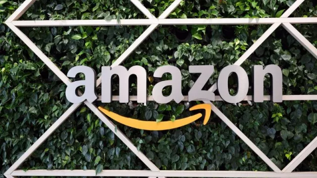 Amazon, 'líder indiscutible' en las compras online en España, según la CNMC, seguida de AliExpress y Zalando