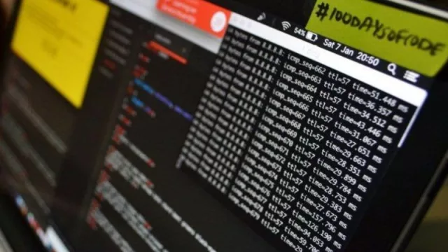 Tendencias de ciberseguridad para 2025: IA, protección de datos y nuevos retos para los CISOs