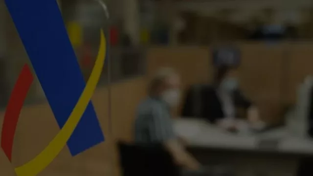 Cómo actúa Trinity, el grupo de 'hackers' que dice haber robado 560 GB de datos de la Agencia Tributaria