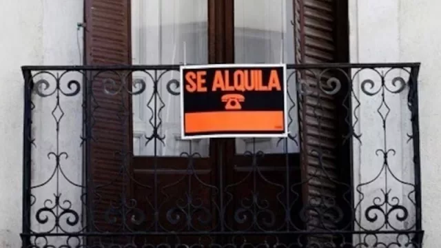 El precio de la vivienda interanual sube un 1,6% en noviembre en Cataluña (ojo al dato: hay  municipios como Sant Just Desvern con subidas de un 44,6%)