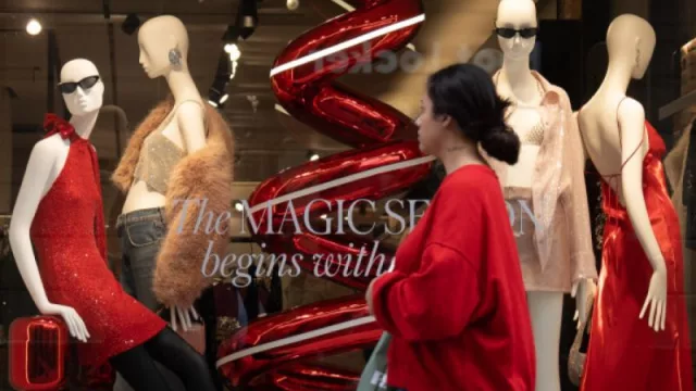 Galicia cierra noviembre con más de 9.300 vacantes en InfoJobs (y un 23,3% del total son de carácter indefinido)