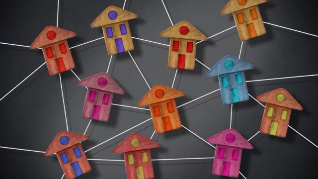 Experian lanza Badexcug Comunidades de Propietarios (BCP), el primer bureau de España que ofrece visibilidad de la morosidad en las Comunidades de Propietarios