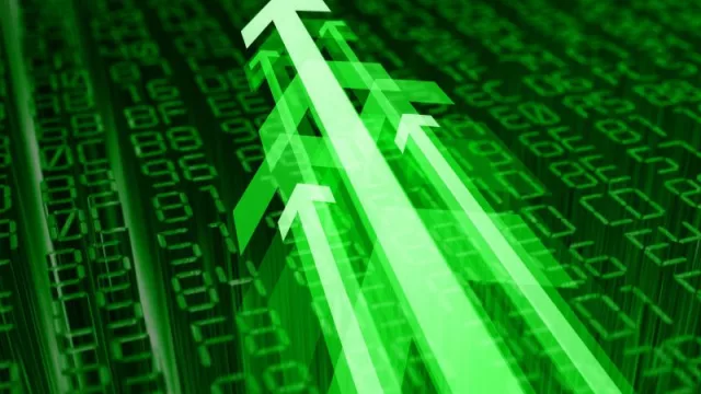 ¿Dónde será el mayor rally de Navidad? Hong Kong encabeza el ranking de fuertes ganancias en el periodo navideño (con el Ibex 35 a la zaga)