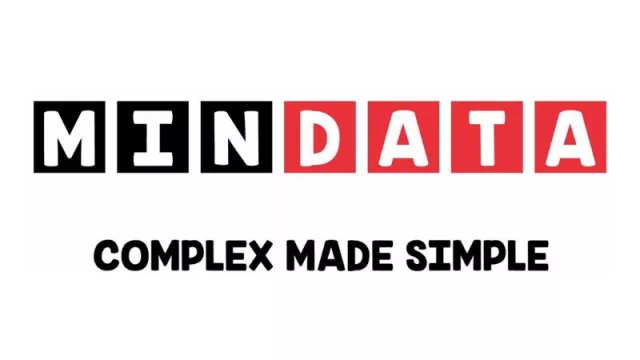 La consultora tecnológica gallega Mindata se une a DigitalES