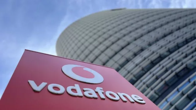 Vodafone asesorará a Cellfie Mobile en Georgia en el lanzamiento de nuevos servicios
