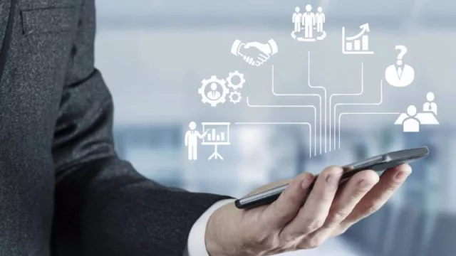 Argentina fortalecerá su gestión financiera pública con un préstamo de 57,2 millones de euros del BID