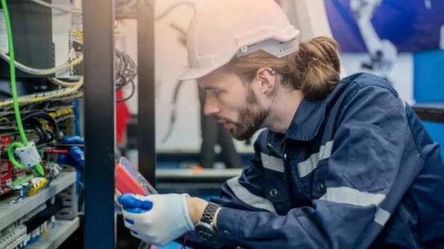 Gi Pro Mecánicos 4.0, una solución para la captación de talento especializado y altamente demandado