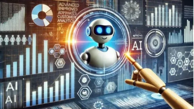 6 claves para entender cómo la IA impacta en la atribución y revoluciona el marketing digital