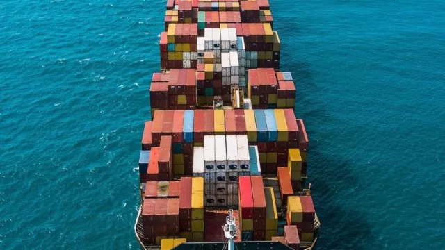 Once CC.AA. piden a Agricultura una conferencia sectorial para analizar el acuerdo UE-Mercosur