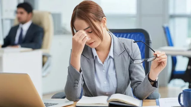 Desconexión laboral en Navidad: un desafío para empresas y empleados en busca de un año exitoso y saludable