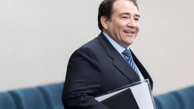 El ICO y la FND firman un crédito de 48,1 millones para fomentar el desarrollo empresarial entre España y Colombia