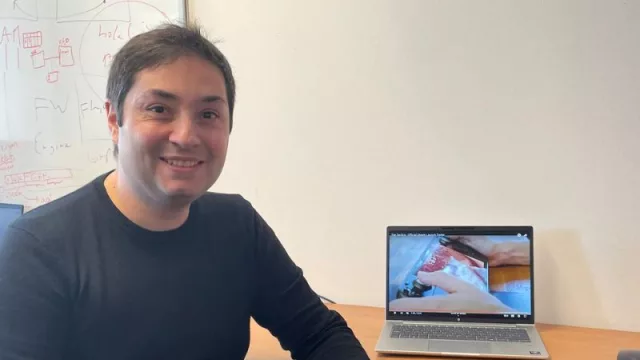 Según estudio, los videojuegos generados sólo con IA son peores