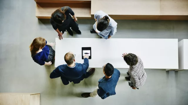 Cipher y Microsoft refuerzan su colaboración estratégica con la integración de la plataforma de ciberseguridad xmdr en el marketplace de azure