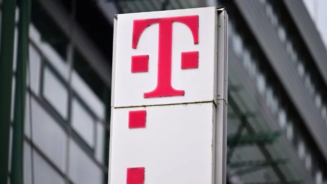 Deutsche Telekom consolida su negocio mayorista para adaptarse a la creciente internacionalización del sector