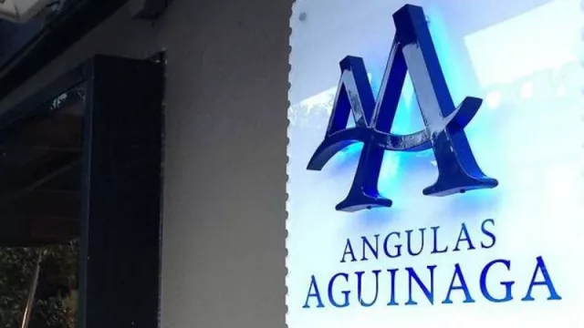 Angulas Aguinaga compra Aperitivos Iñaki para consolidar su posición en el mercado de aperitivos