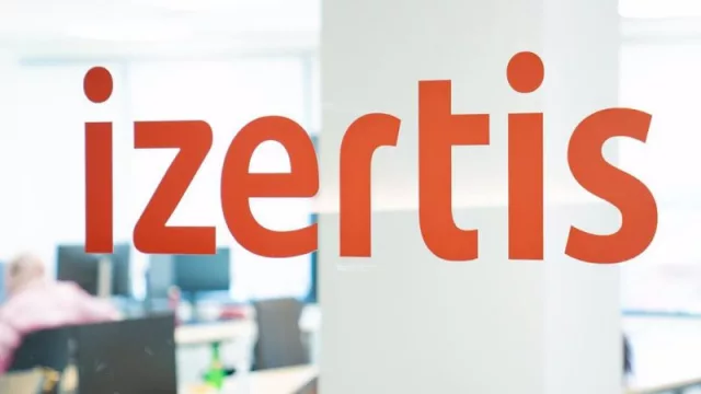 Izertis refuerza su expansión internacional con la compra de Assured Thought