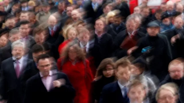 Telefónica refinancia su crédito sindicado sostenible por 5.500 millones de euros