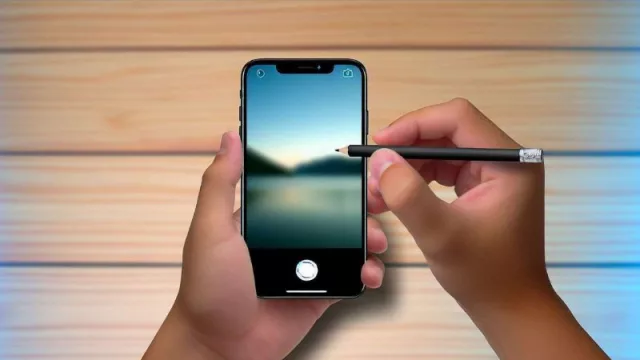 Una campaña de 'smishing' engaña a los usuarios para que desbloqueen la protección de enlaces desconocidos en iMessage