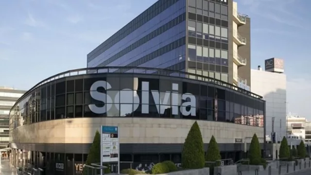 Mayor colaboración entre startups y empresas tradicionales inmobiliarias, principal tendencia del mercado proptech para 2025