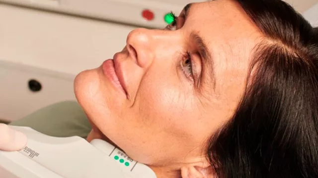 ¡Dos mejor que uno! Estos son los protocolos faciales que funcionan mejor en pareja