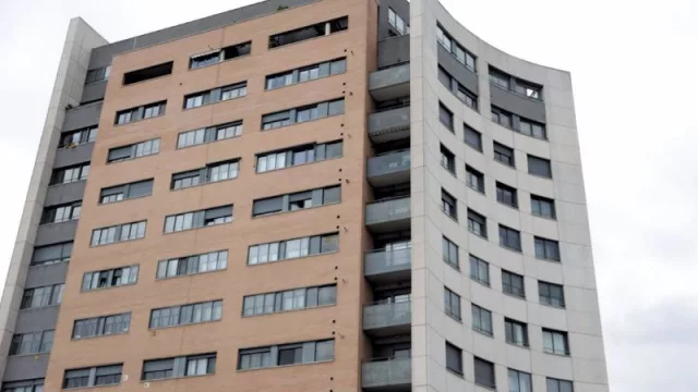 Pequeños propietarios afirman que la bonificación en el IRPF impulsará el alquiler