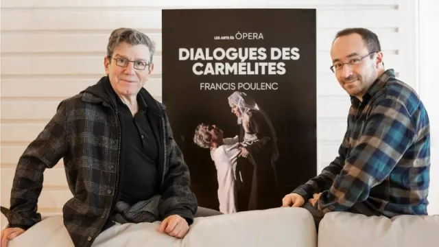 Toyota España vuelve a ser reconocida como Top Employer 2025