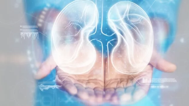 AstraZeneca y Kunsen lanzan el “EOS Phenotyping Challenge”, un reto para avanzar en el manejo del asma grave eosinofílica