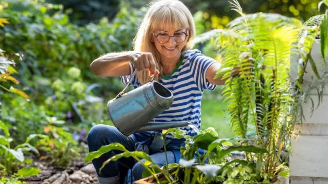 Del “Blue Monday” al “Motivational Monday”: superar el efecto lunes para fomentar bienestar y productividad en el trabajo