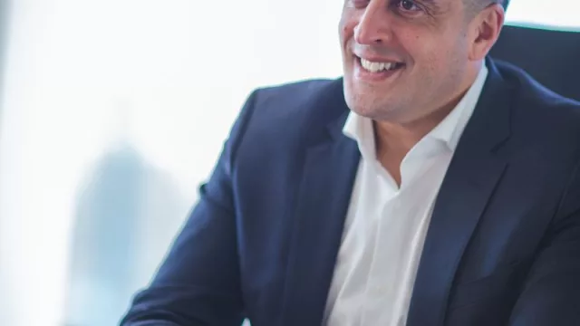 Konecta pone en marcha un ambicioso plan para alcanzar los 2.500 millones € de facturación en 2028 (sustentado en la implementación de IA)