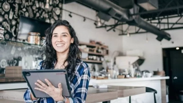 El BID lanza TechLab para fortalecer el crecimiento y la innovación digital en el Caribe