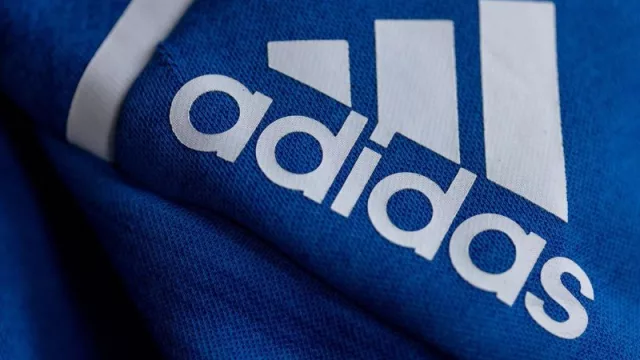Adidas quintuplica su beneficio operativo en 2024 (y gana 1.337 millones de euros)