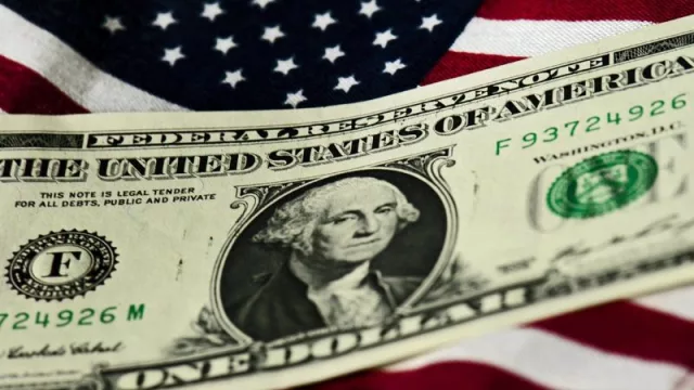 Blackstone y Vista Equity Partners completan la compra de Smartsheet por 8.062 millones de euros