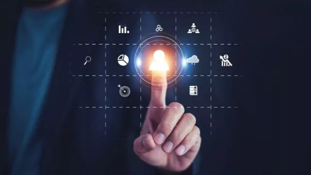 1 de cada 5 retailers genera al menos un 20% de sus ingresos fuera de su actividad principal