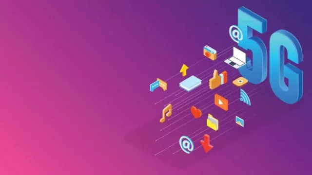 Boldyn Networks consolida su liderazgo mundial en redes privadas móviles (tras un acuerdo para adquirir la empresa alemana Smart Mobile Labs)