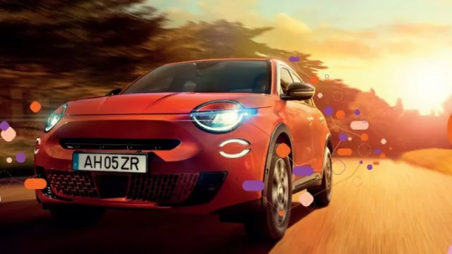 Galp lanza el nuevo combustible Evologic Extra que permite recorrer hasta 65 km más por depósito