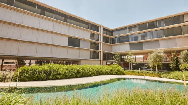 Caledonian inicia el 2025 con una estimación de ventas anual de 150 millones de euros