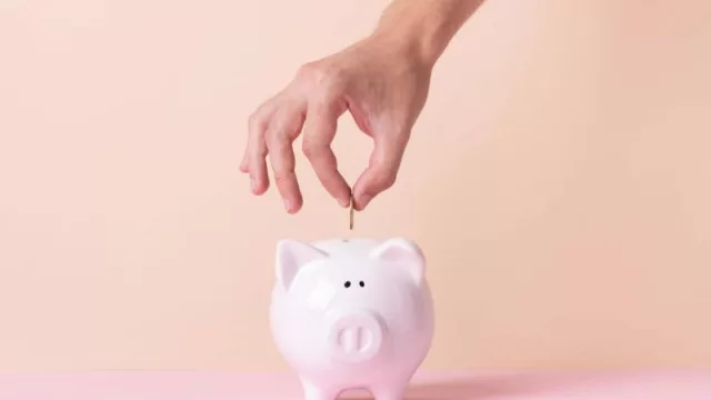 Por qué enero es el mejor mes del año para empezar a ahorrar