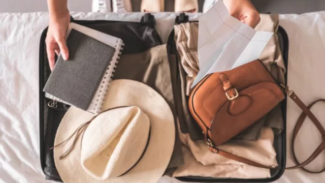 Vacaciones, escapadas y ocio: los principales recortes para afrontar la hipoteca o el alquiler