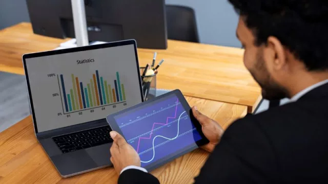 ¿Cómo los Data Scientists están transformando su carrera con la IA como aliado?