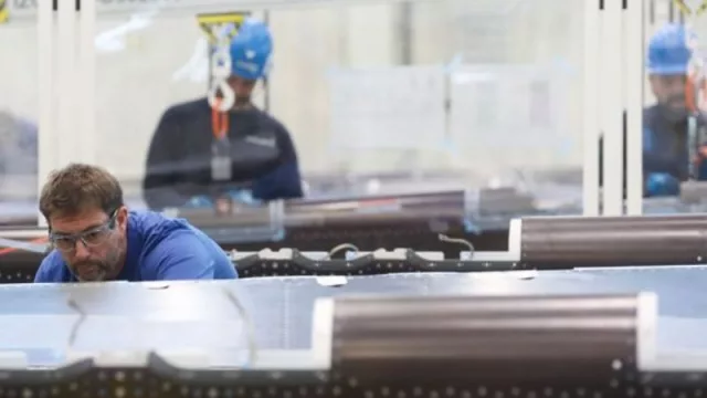 Las comunidades autónomas encaran 2025 con una progresión desigual del empleo