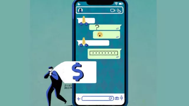 Clientes HTTP, la herramienta en tendencia para ciberataques de apropiación de cuentas