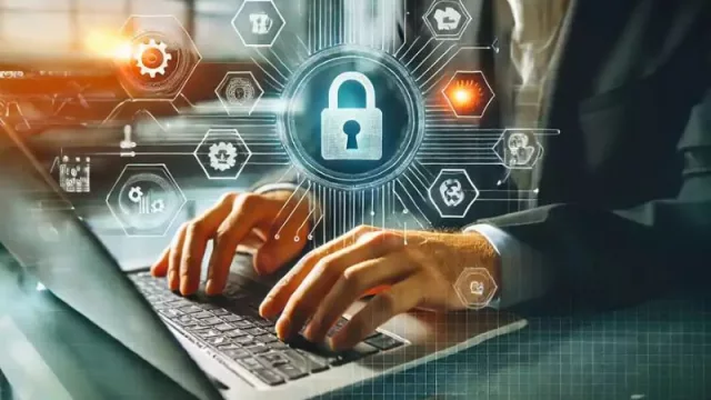 Las empresas siguen sin dar suficiente formación a sus empleados en ciberseguridad: 5 claves para protegerse de ciberataques