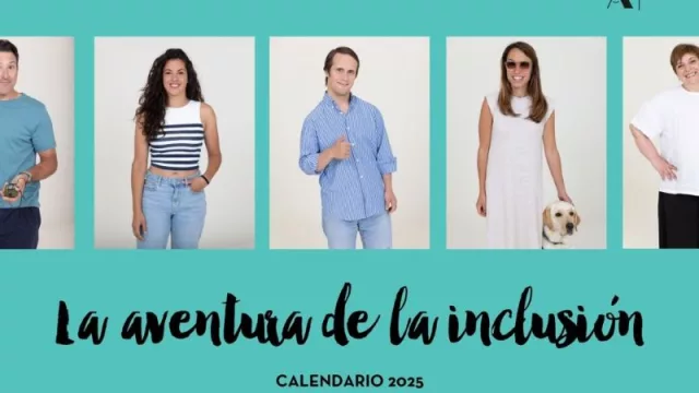 Adecco recluta 35 empleados para KIMAK en Culleredo (atención carpinteros y soldadores)