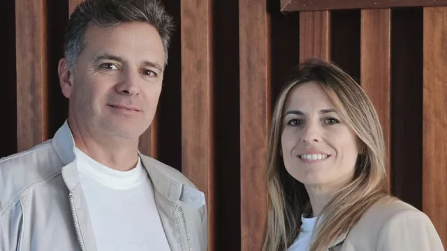 Be·ia estara presente en el Mobile World Congress (MWC) donde lanzara una de ronda de inversión 400.000 €