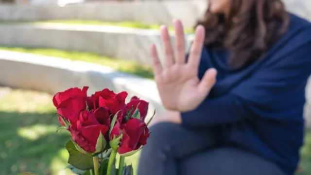 Los amantes gastan hasta cinco veces más el Día del Amante que el Día de San Valentín con su pareja oficial